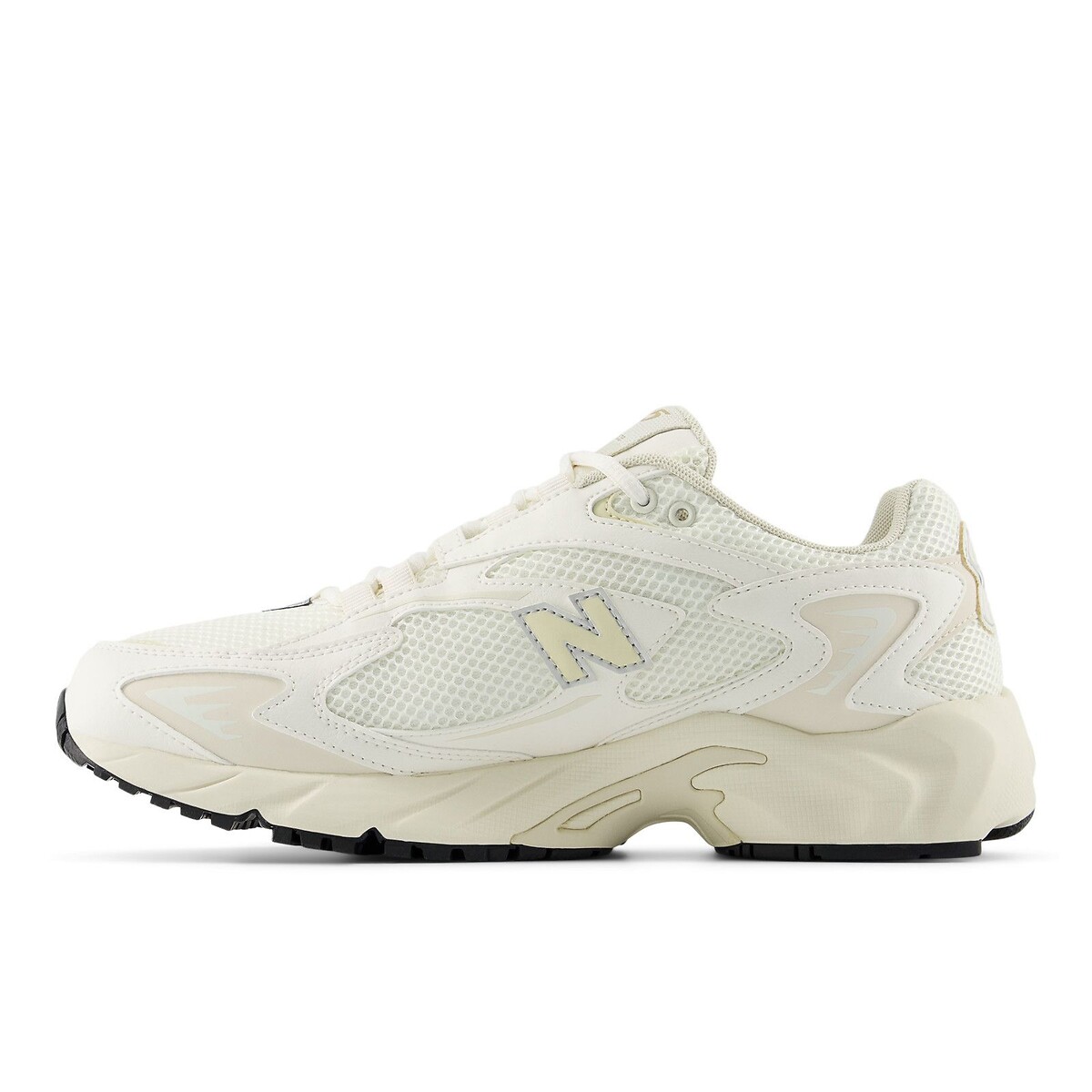 Sapatilhas 725 cru, NEW BALANCE