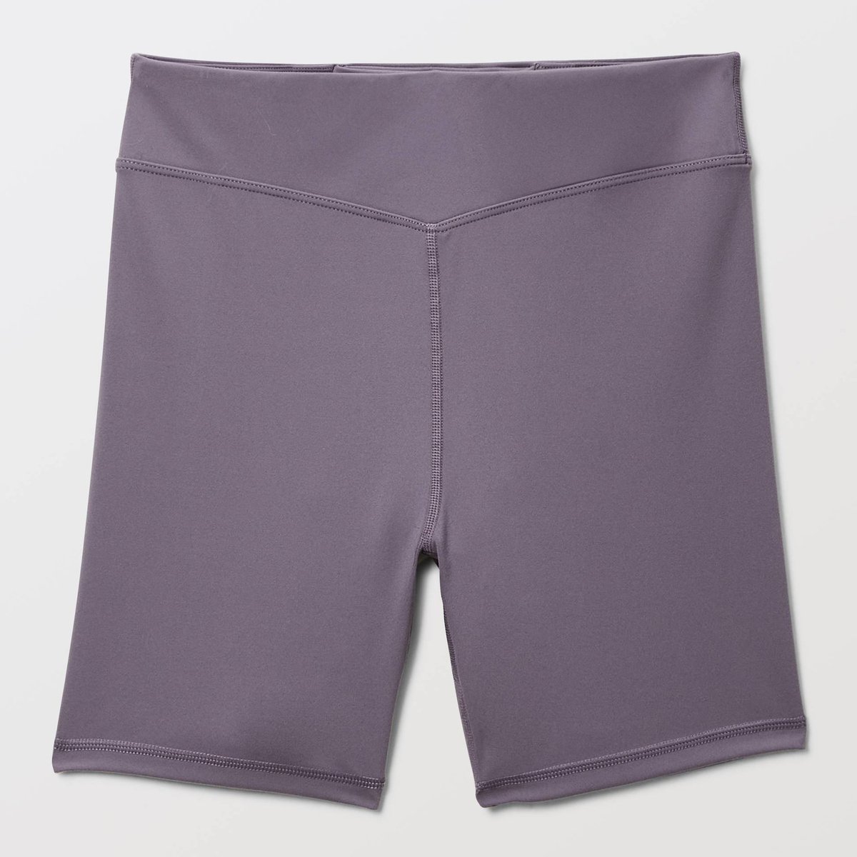 Short cycliste uni shark, MONOPRIX