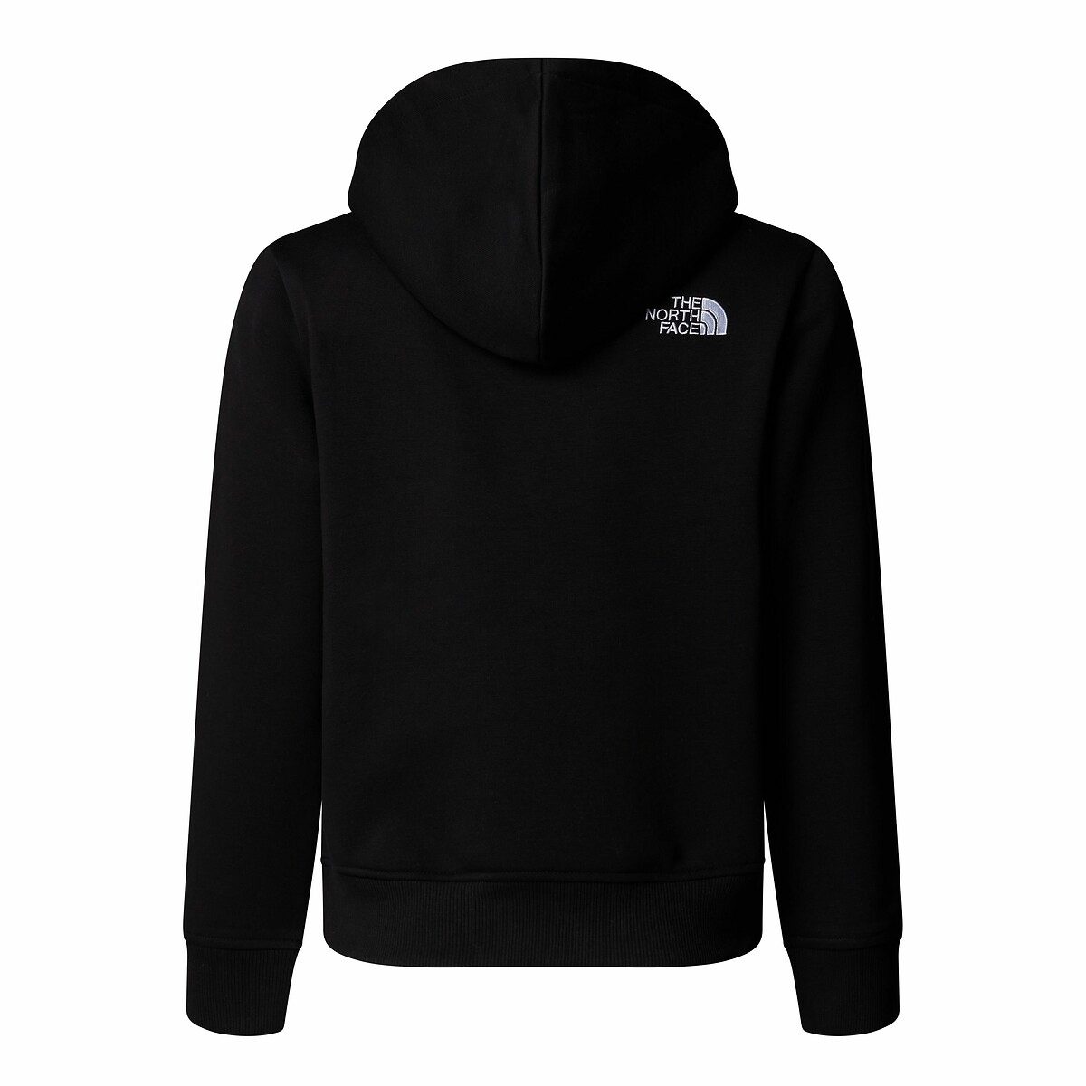 Hoodie 90006527, THE NORTH FACE