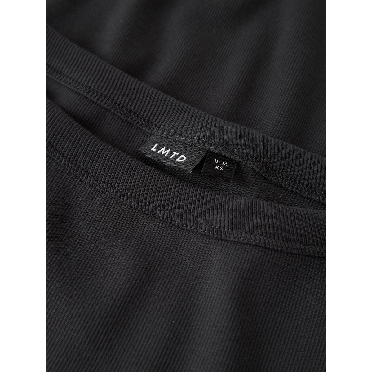 Top bleu - black oyster1, NAME IT