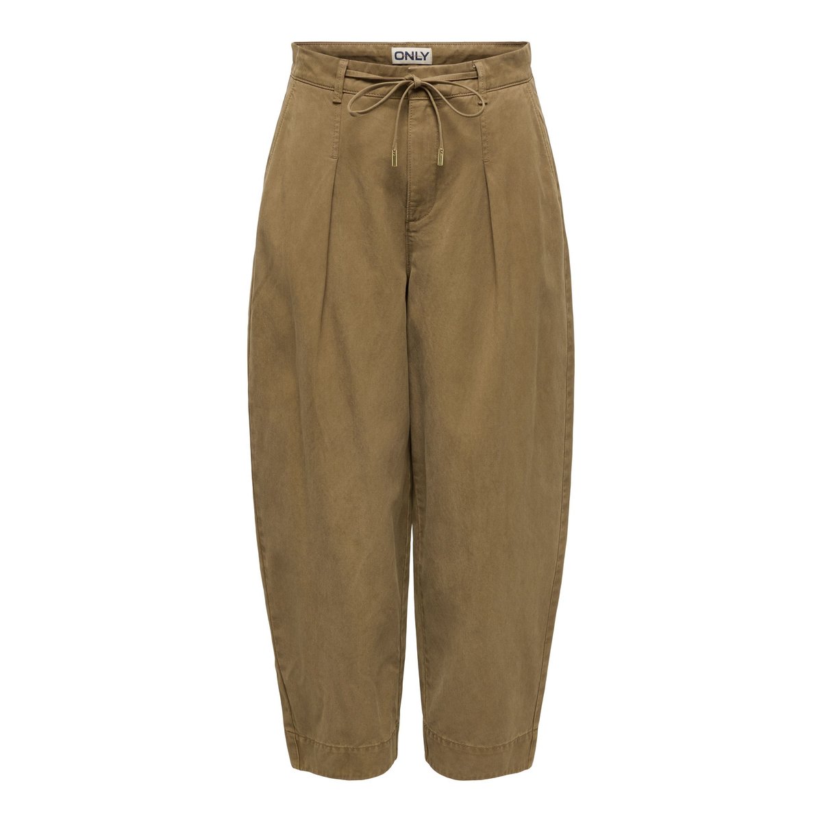 Pantalon kangaroo, ONLY