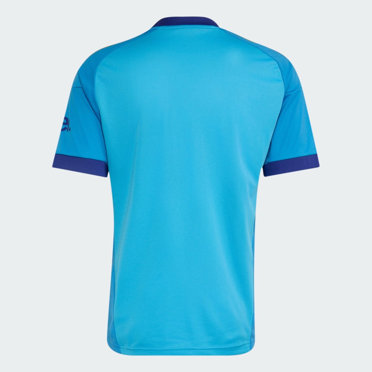 Maillot Gardien De But Extérieur Arsenal Fc 26/27 Maillot Gardien De But Extérieur Arsenal Fc 26/27 app sky rush, adidas Performance