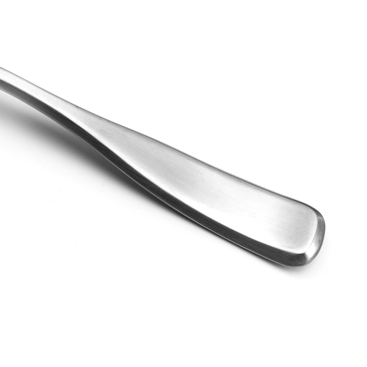Ménagère 24 pièces - MILLENIUM inox, COUZON