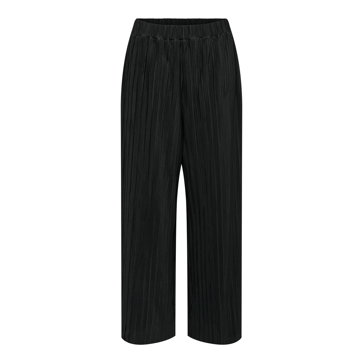 Pantalon noire - black, ONLY