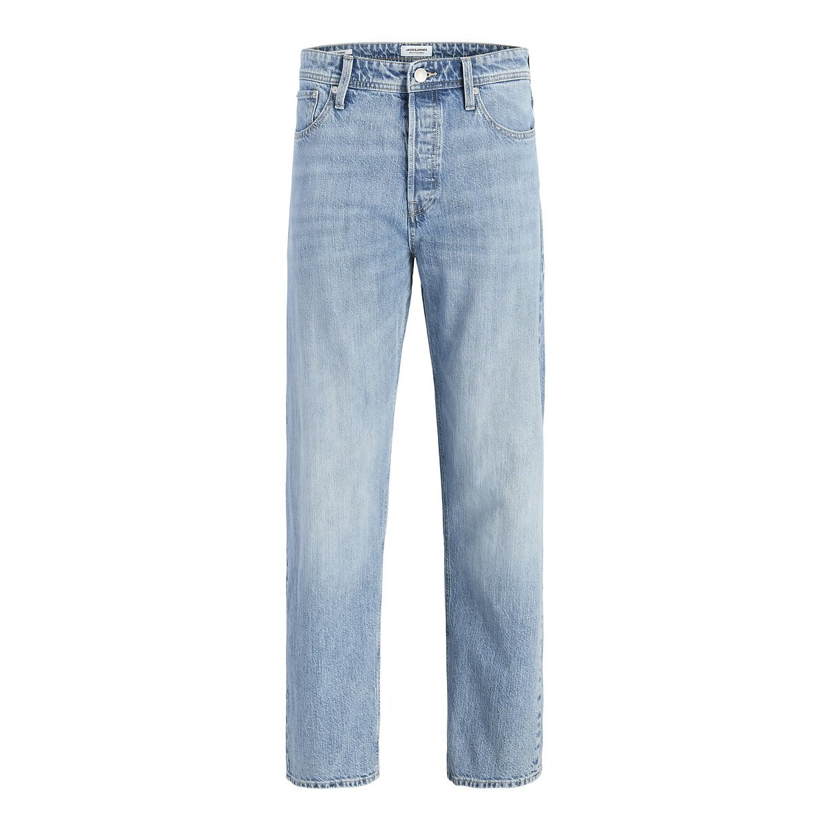 Jeans, EDDIE denim blu chiaro, JACK & JONES