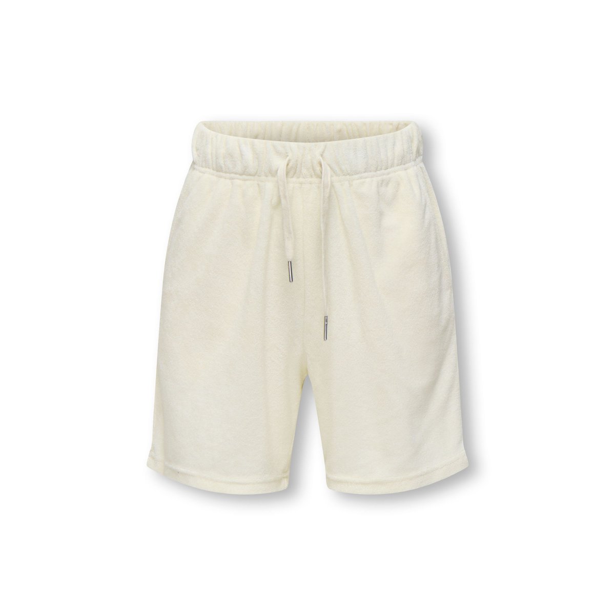 Short egret, ONLY & SONS JUNIOR