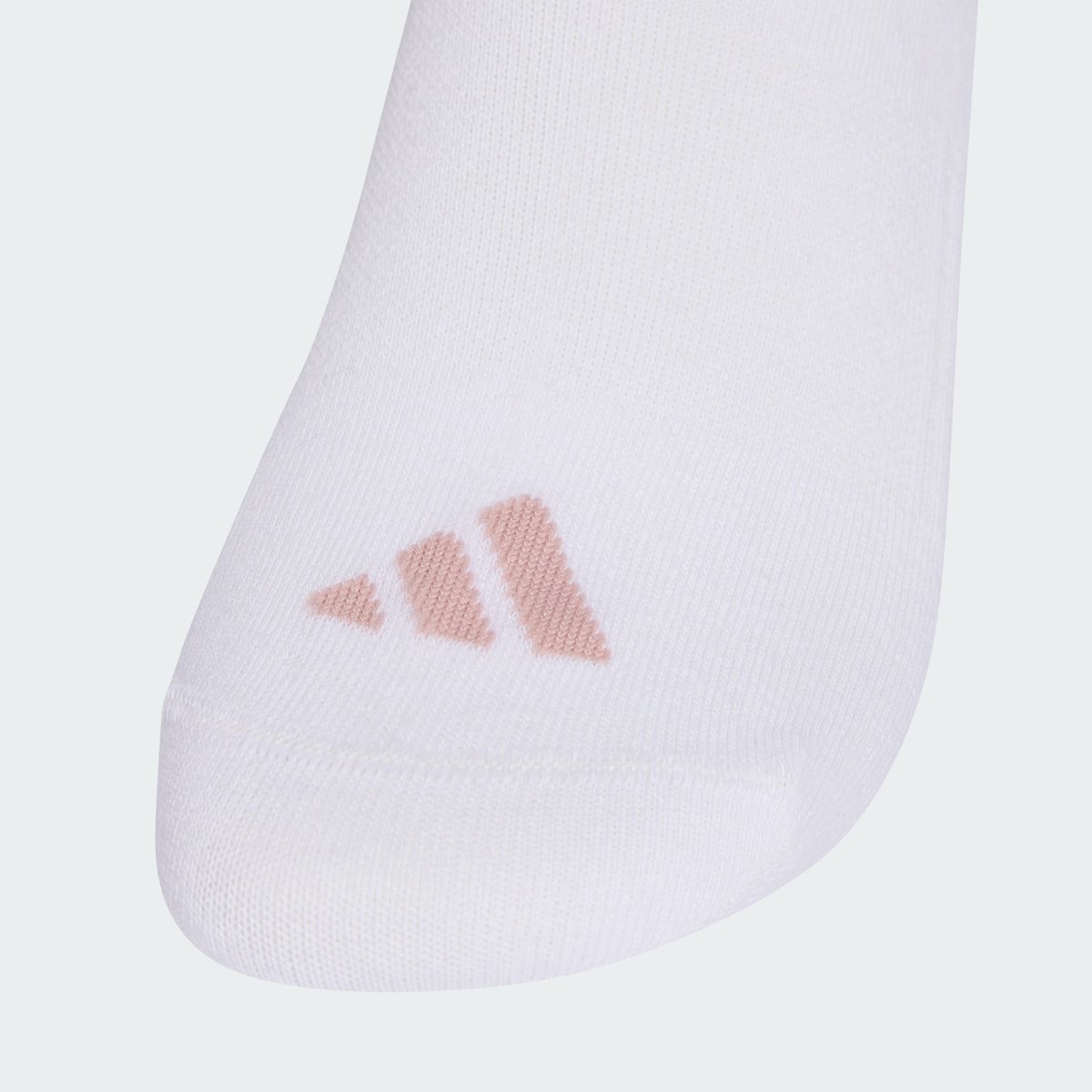 Chaussettes Hauteur Mi-Cheville Femmes (3 Paires) Chaussettes Hauteur Mi-Cheville Femmes (3 Paires) white / wonder beige / wonder taupe / dual lilac, adidas Performance