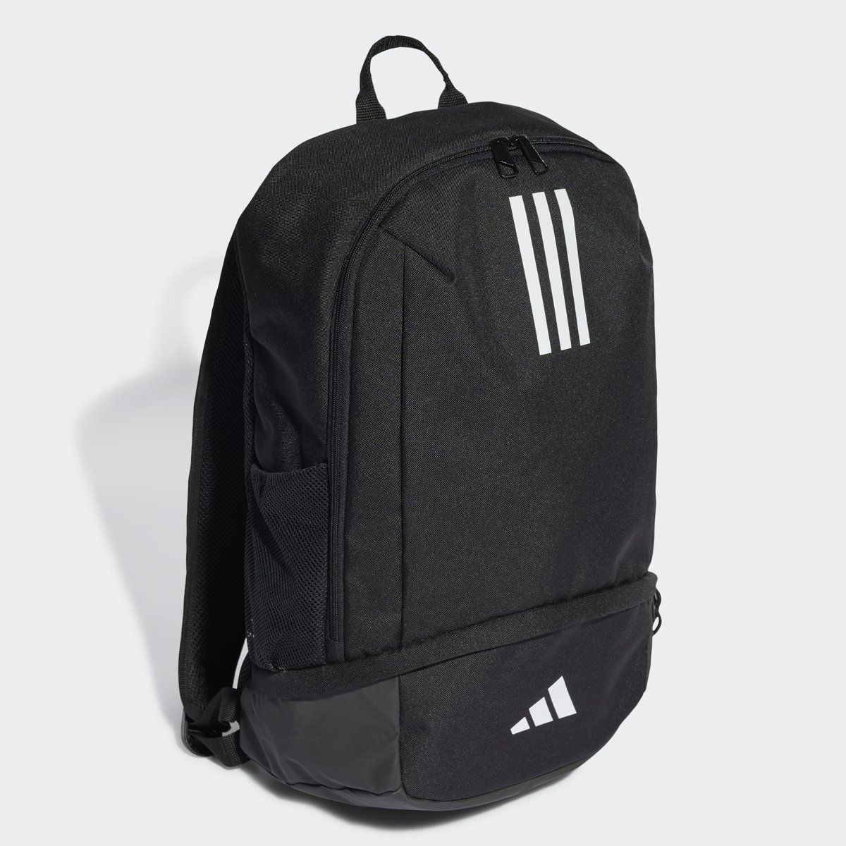 Sac À Dos Tiro 23 League Sac À Dos Tiro 23 League black / white, adidas Performance