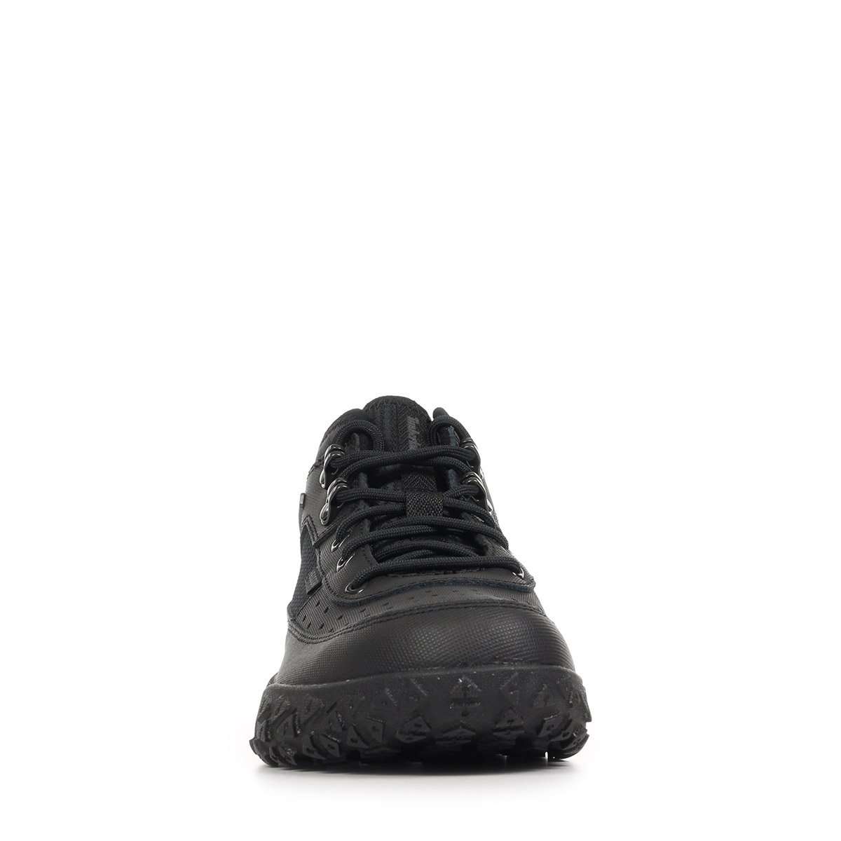 Baskets GREENSTRIDE MOTION 6 black, TIMBERLAND