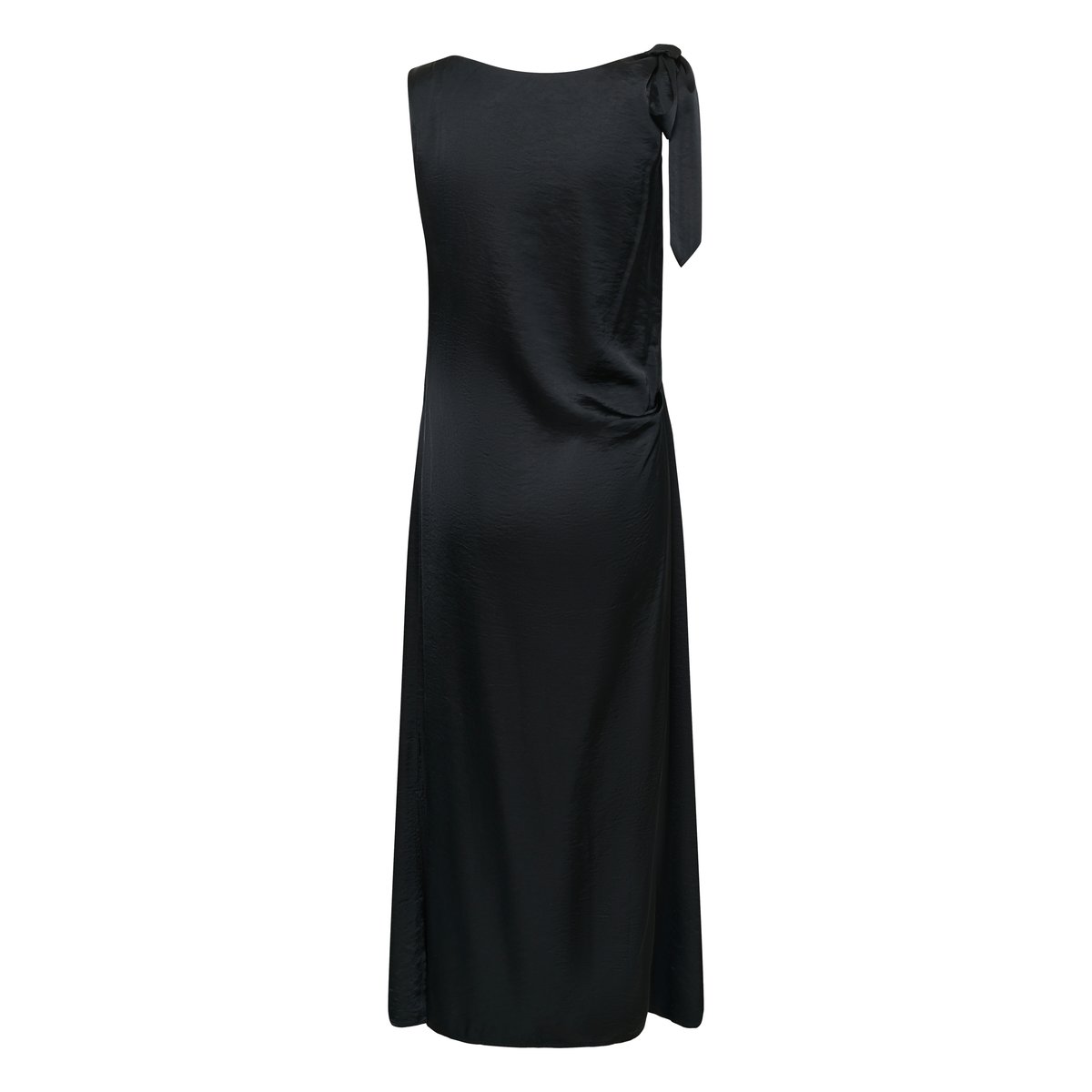 Robe de soirée noir, CULTURE