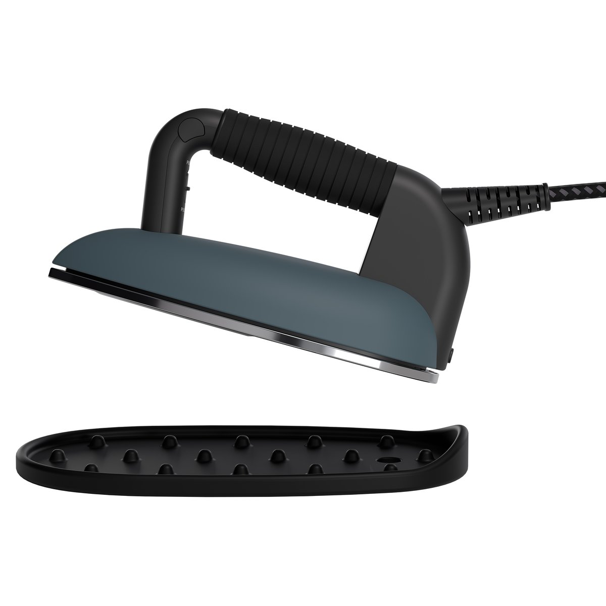 Lift Xtra Midnight Blue midnight blue, LAURASTAR