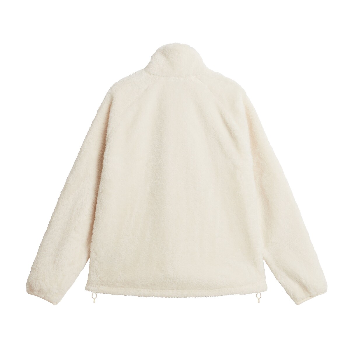 Chaqueta polar Osito crudo, THE NORTH FACE