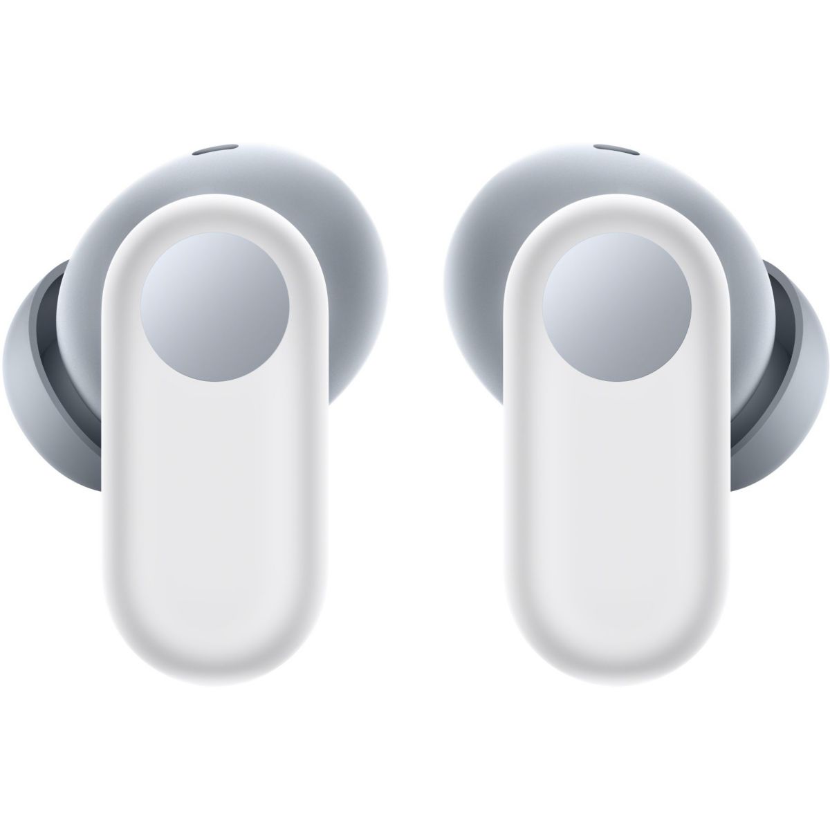 Ecouteurs Enco Buds 2 Pro White couleur unique, OPPO