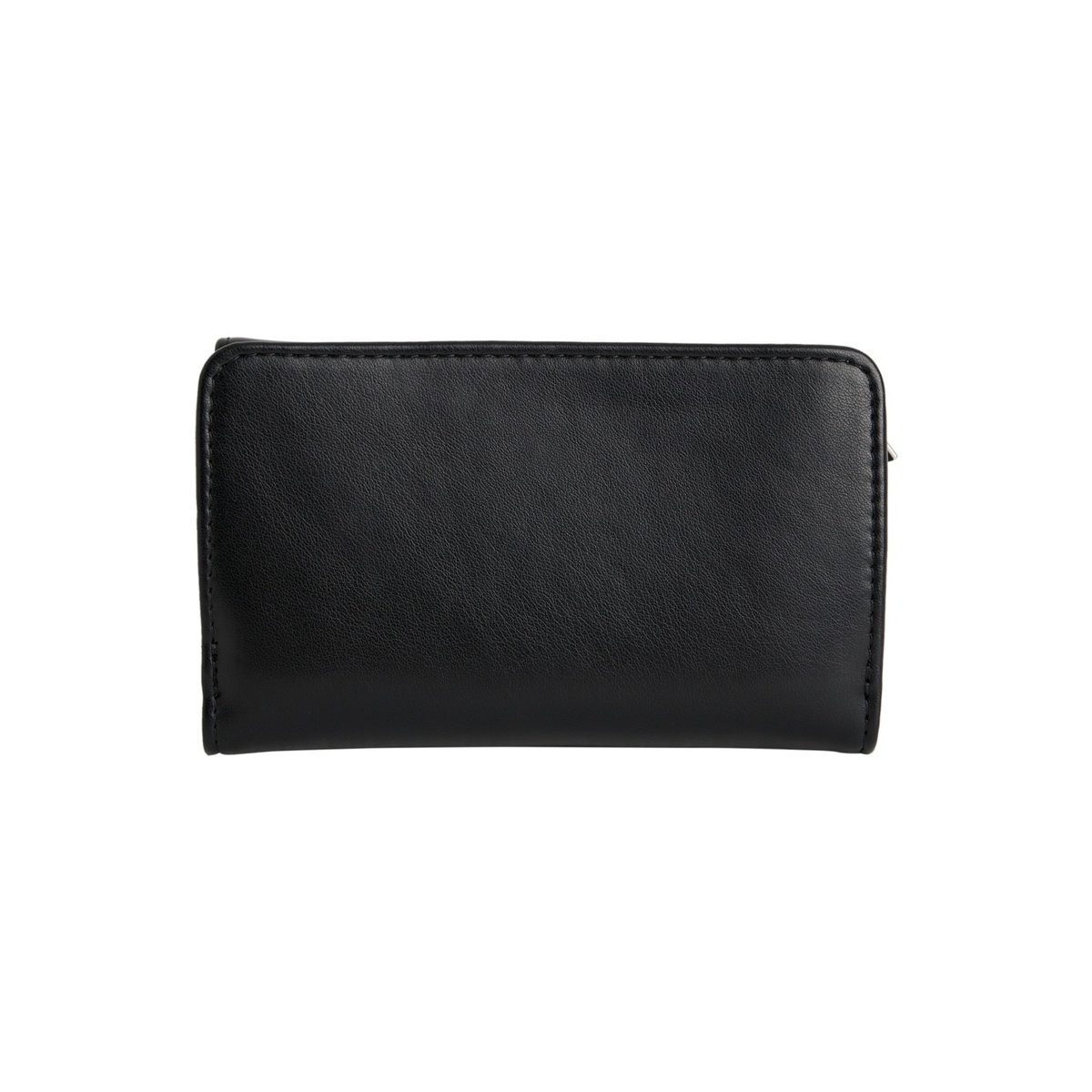 Portefeuille 3 volets CRAZY DIAMOND. noir anthracite, ROXY