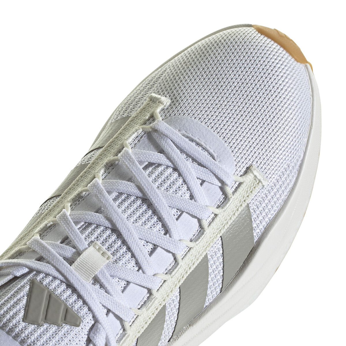 Avryn_X Trainers white, ADIDAS SPORTSWEAR