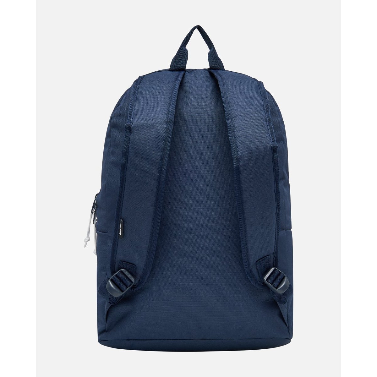 Sac à dos DOME marine, RIP CURL