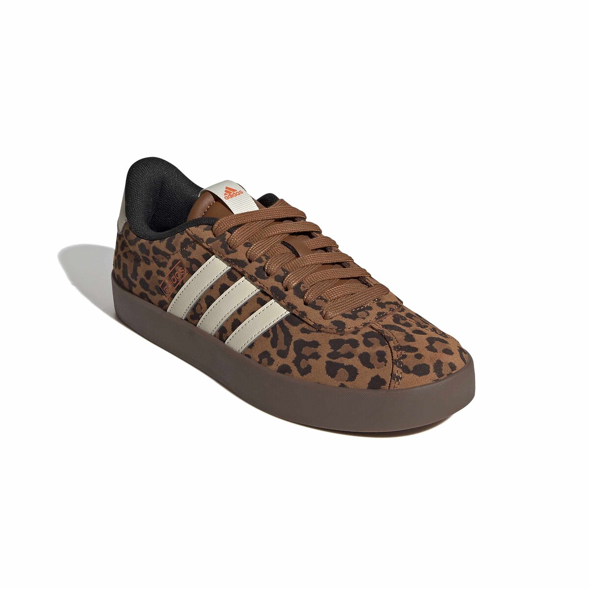 Baskets VL COURT 3.0 léopard, ADIDAS SPORTSWEAR
