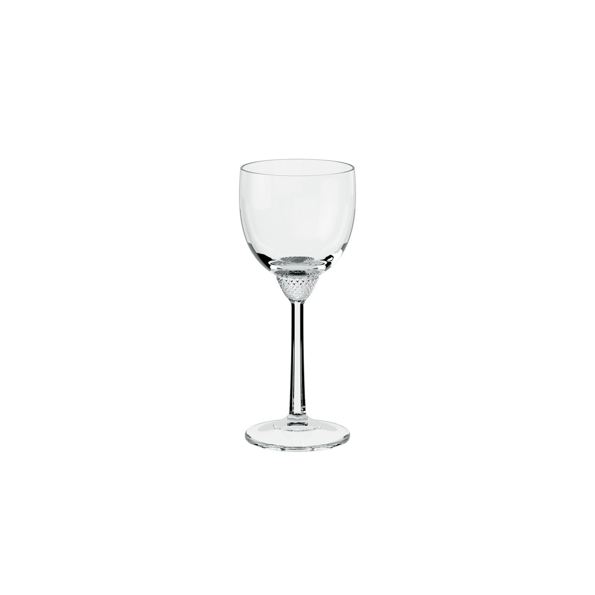 Verre À Vin Rouge OCTAVIE couleur unique, VILLEROY & BOCH SIGNATURE