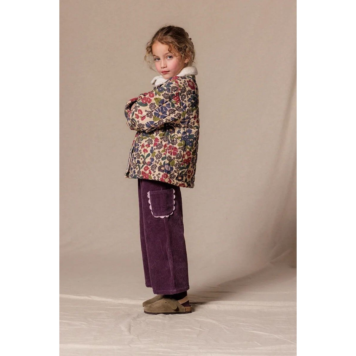 . viola, APACHES COLLECTIONS