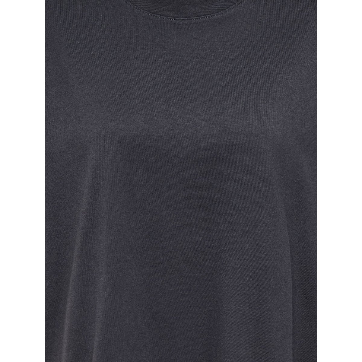 T-Shirt phantom 1, ONLY