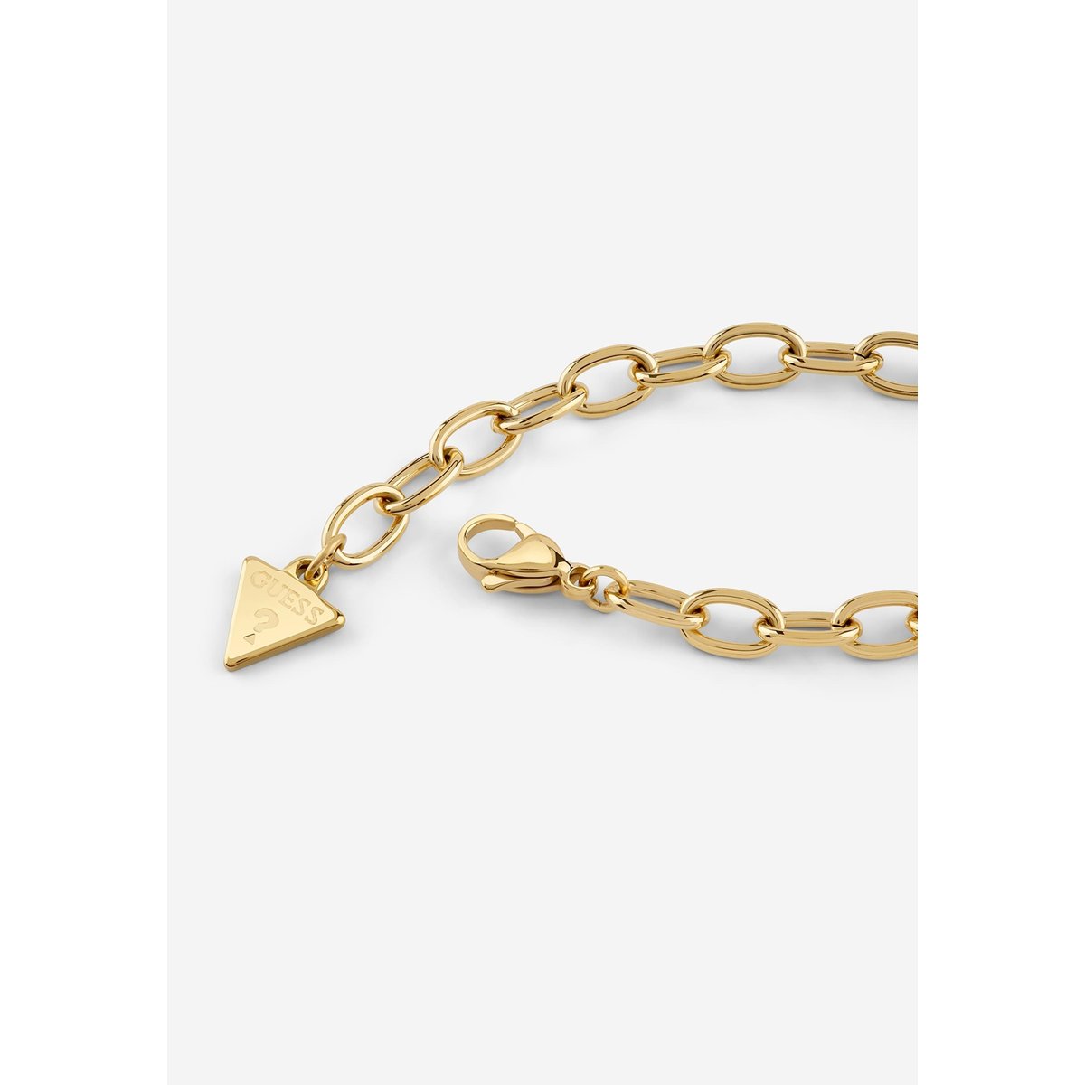 Bracelet G Talisman or, GUESS