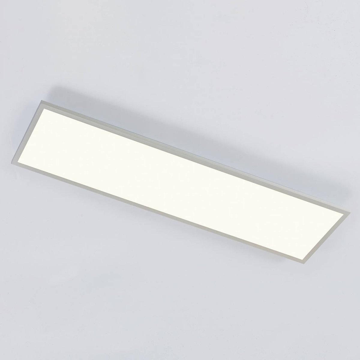 Panneau moderneLED, Philia blanc, ARCCHIO