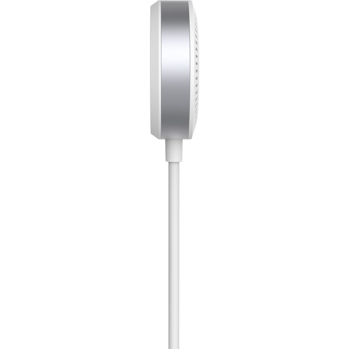 Chargeur Chargeur montres connectées 2 en 1 couleur unique, TNB