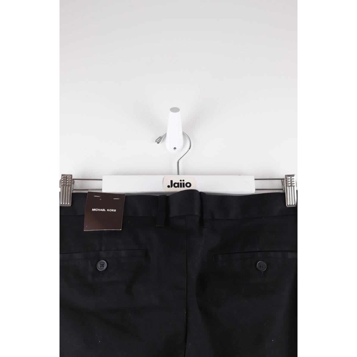 Pantalon - Très Bon État noir, MICHAEL KORS