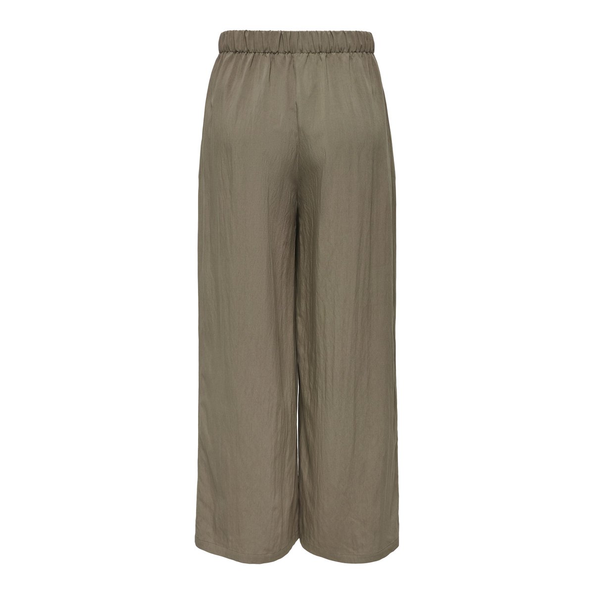 Pantalon À Jambe Large marron - shitake, JDY