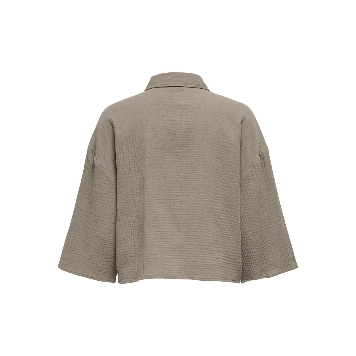 Chemise brindle, JDY