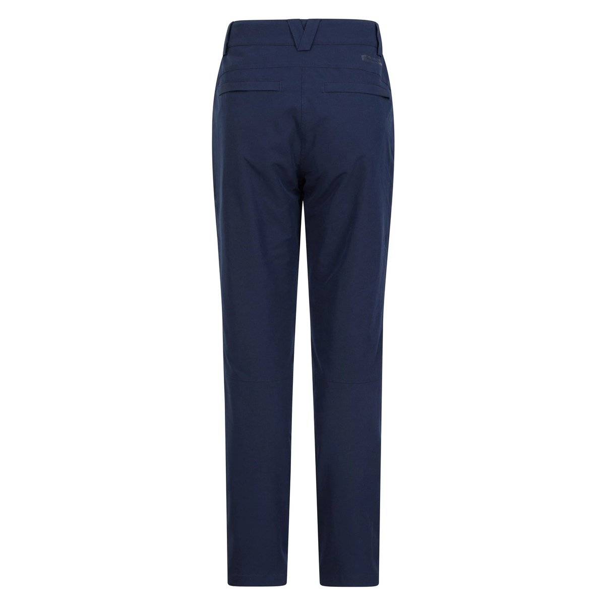 Pantalon ARCTIC bleu marine, MOUNTAIN WAREHOUSE