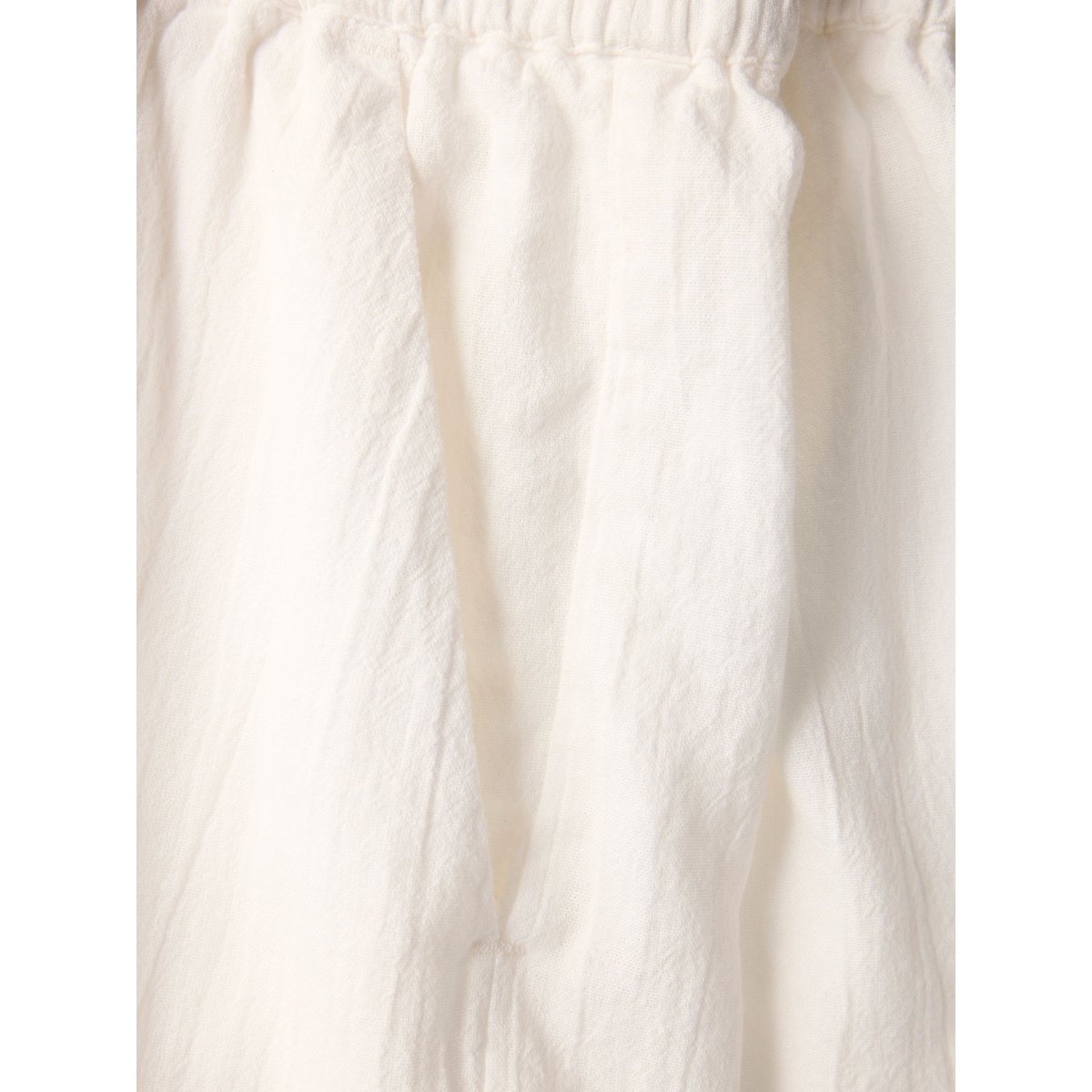 Short blanche - blanc de blanc 1, JJXX