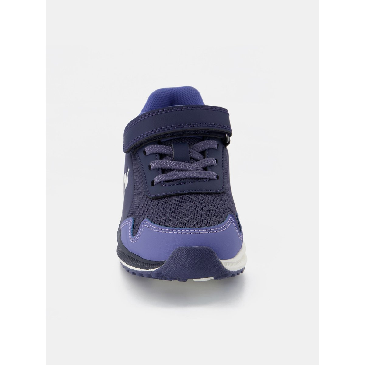 Sneakers running LCS Stride dress blue/ ashley blue, LE COQ SPORTIF