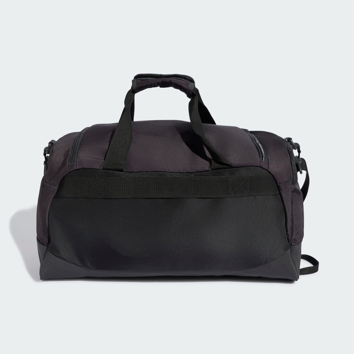 Sac Duffel Graphique Training Defender Petit Format Sac Duffel Graphique Training Defender Petit Format black / black, adidas Performance
