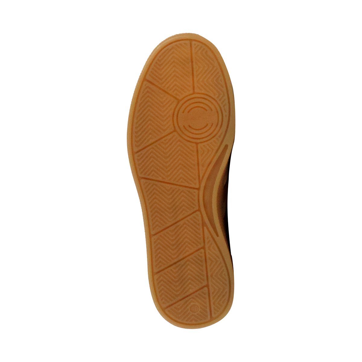 Basket Cuir Cuzmo beige nature, GANT