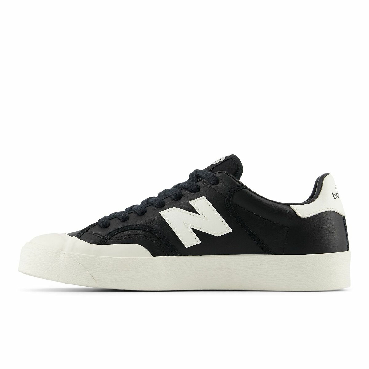 BB100 Trainers black, NEW BALANCE
