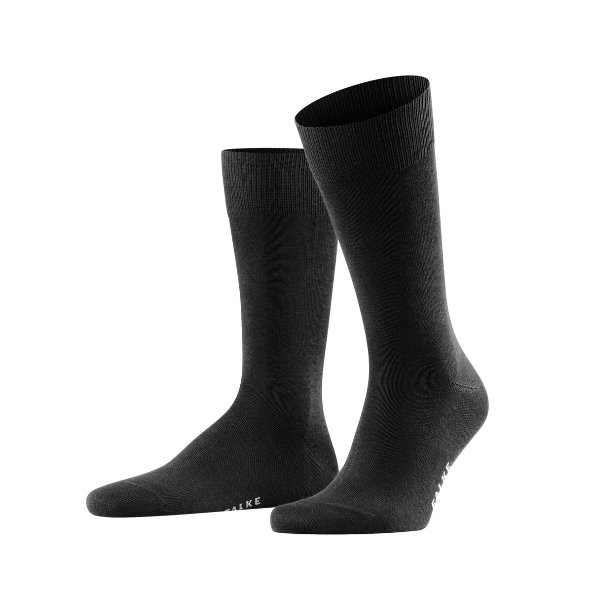 Chaussettes Happy Box 3-Pack variations de couleur, FALKE