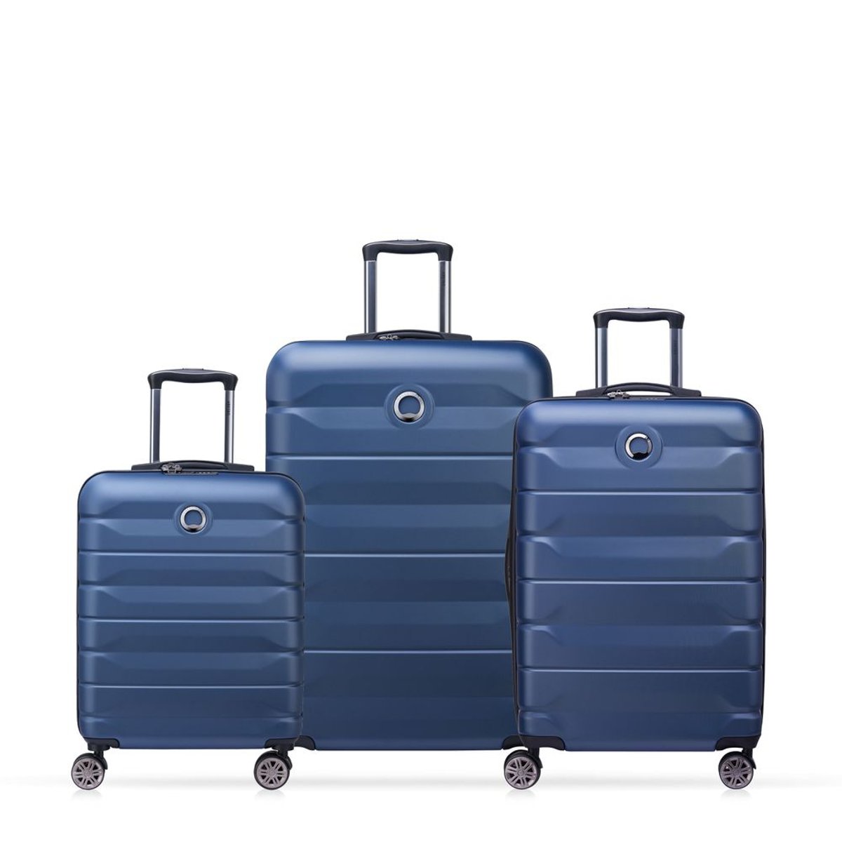 Air armour  803t9 820t9 821t9 bleu nuit, DELSEY PARIS