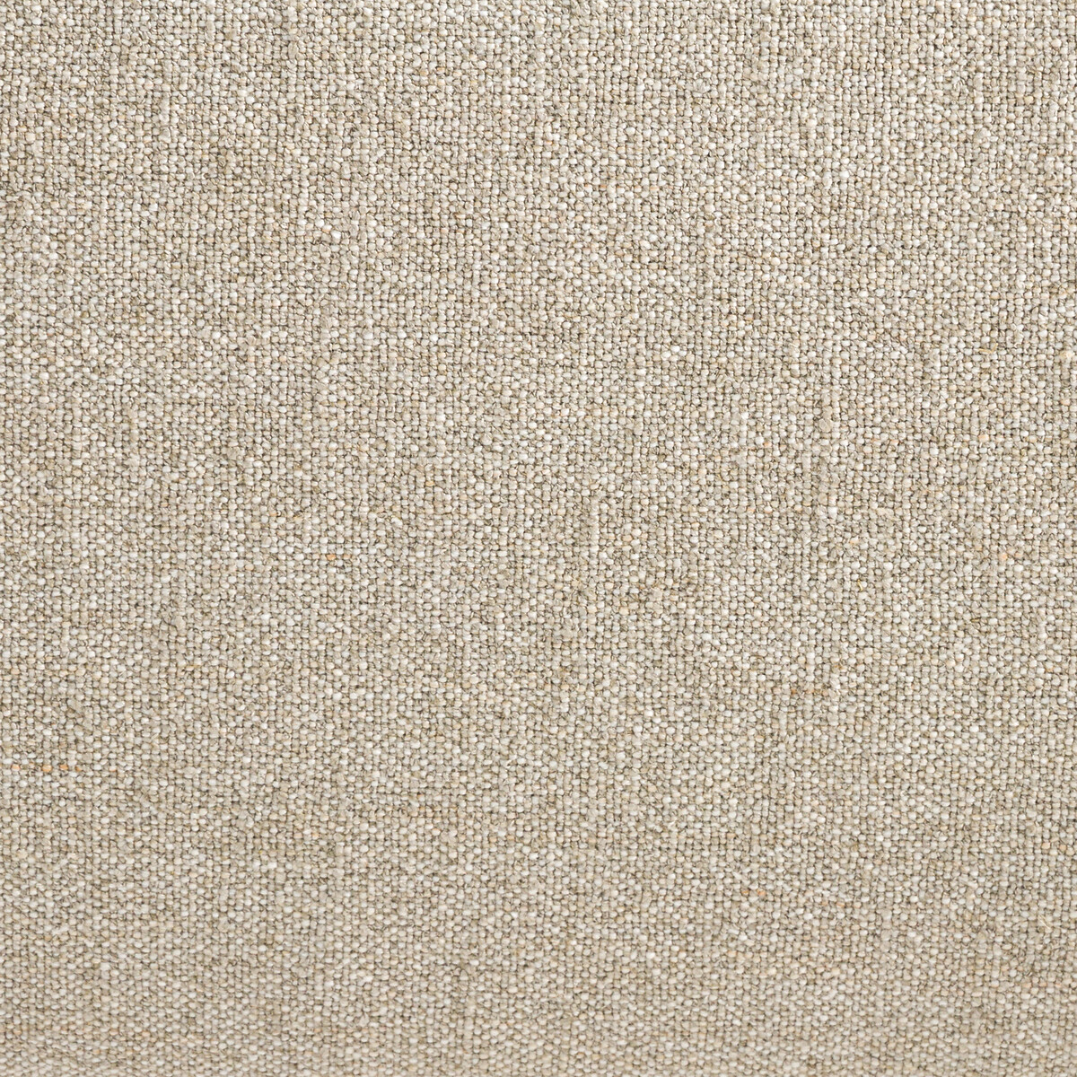 Angle gauche ouvert texturé viscose lin, Jacopo naturel, AM.PM