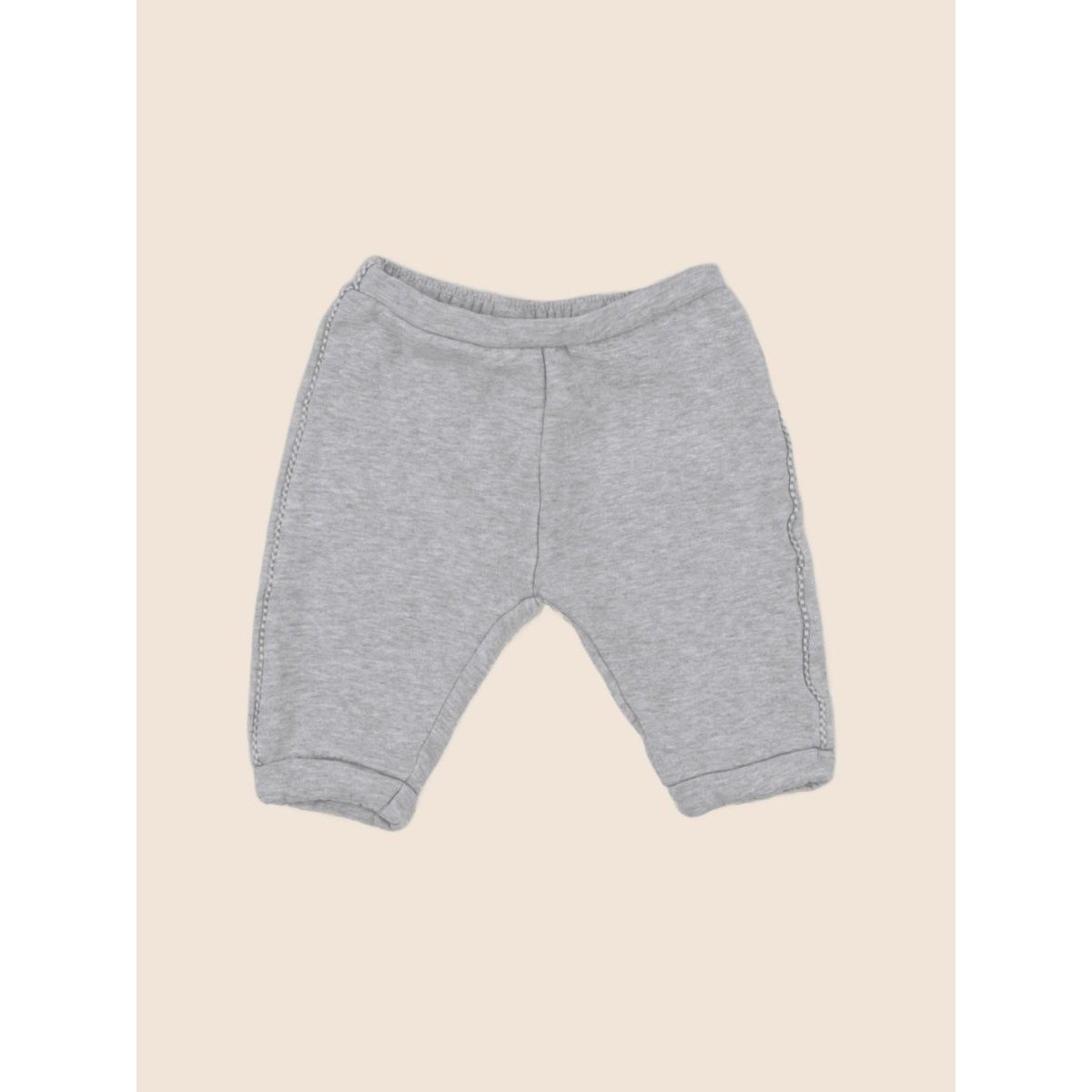 Pantalon - Très bon état gris, JACADI