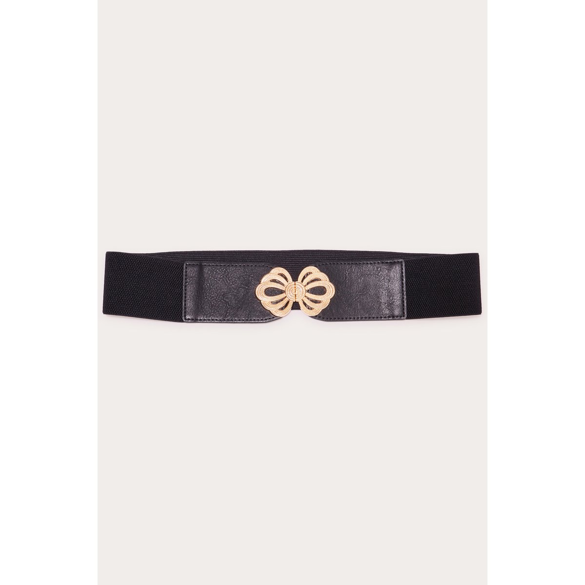 Ceinture cache cache online