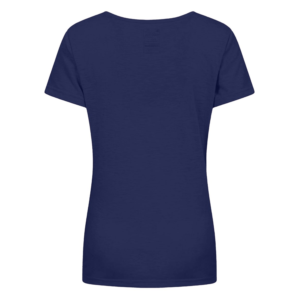 T-shirt AGRA bleu marine, MOUNTAIN WAREHOUSE