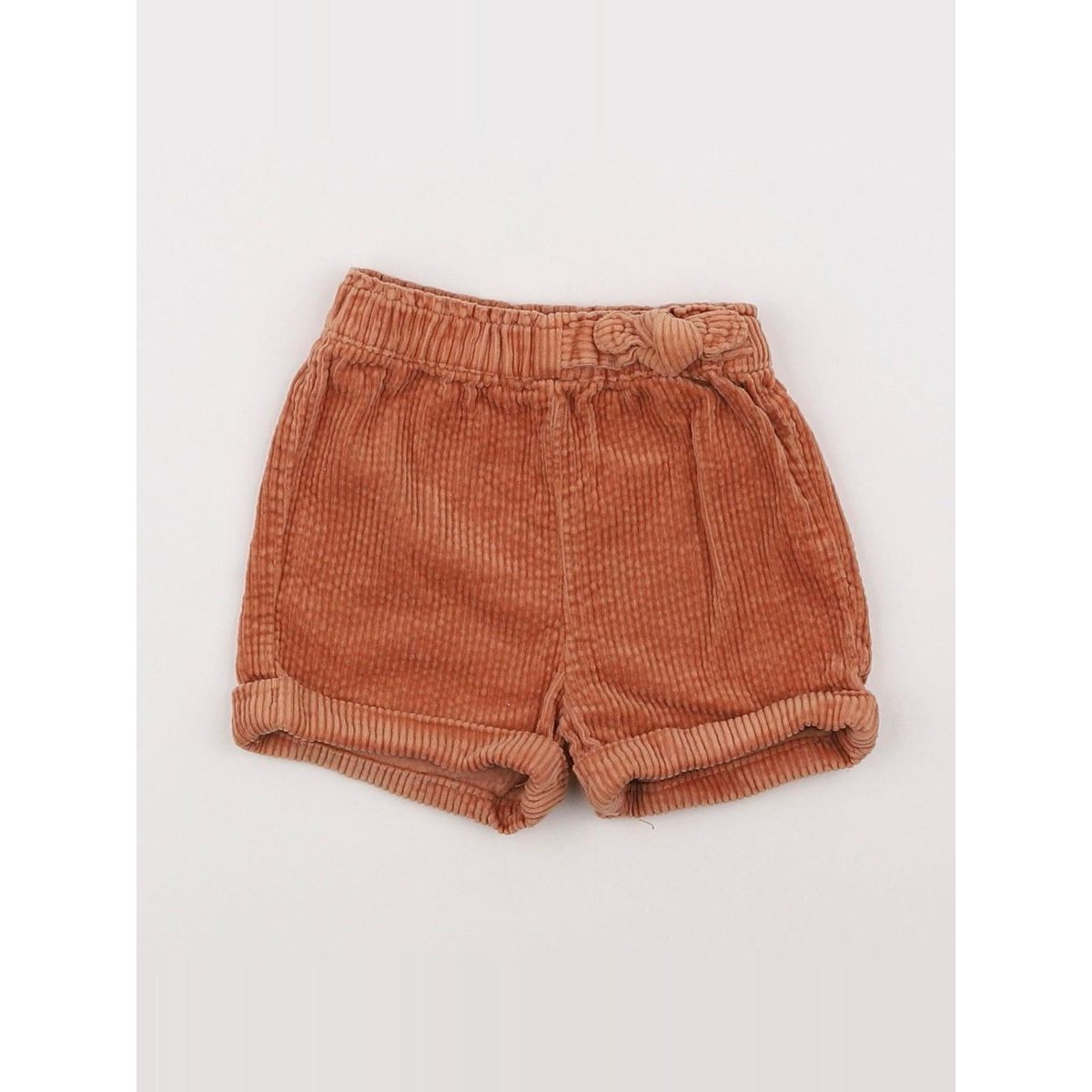 Short - Très bon état rose, VERTBAUDET