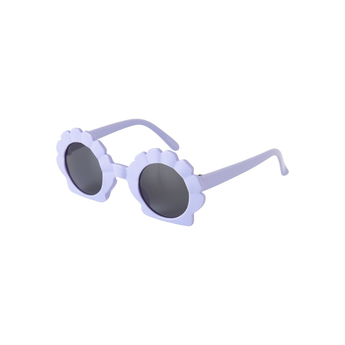 Lunettes De Soleil violet - orchid petal, NAME IT