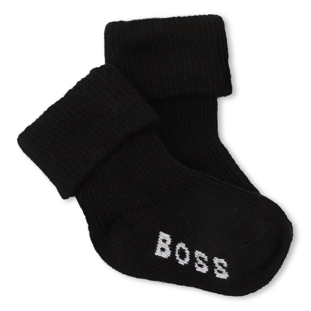 Lot de chaussettes cookie, BOSS KIDSWEAR
