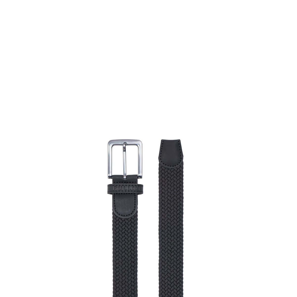 CEINTURE STRETCH DKB multicolore, PULLIN