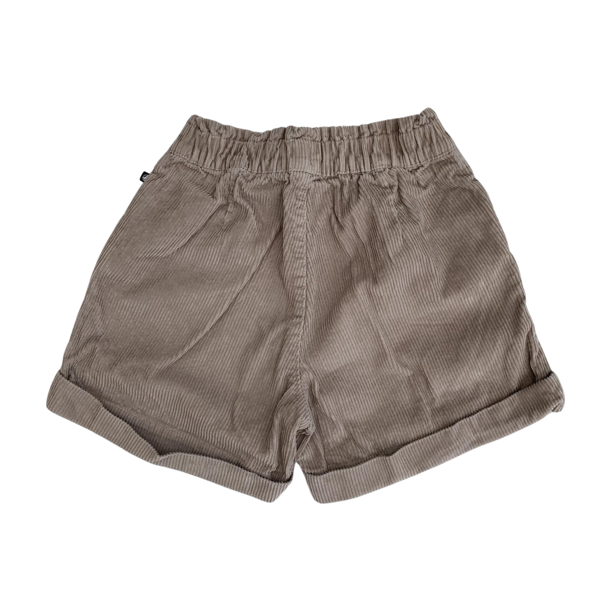 Short  - Très bon état beige, PETIT BATEAU