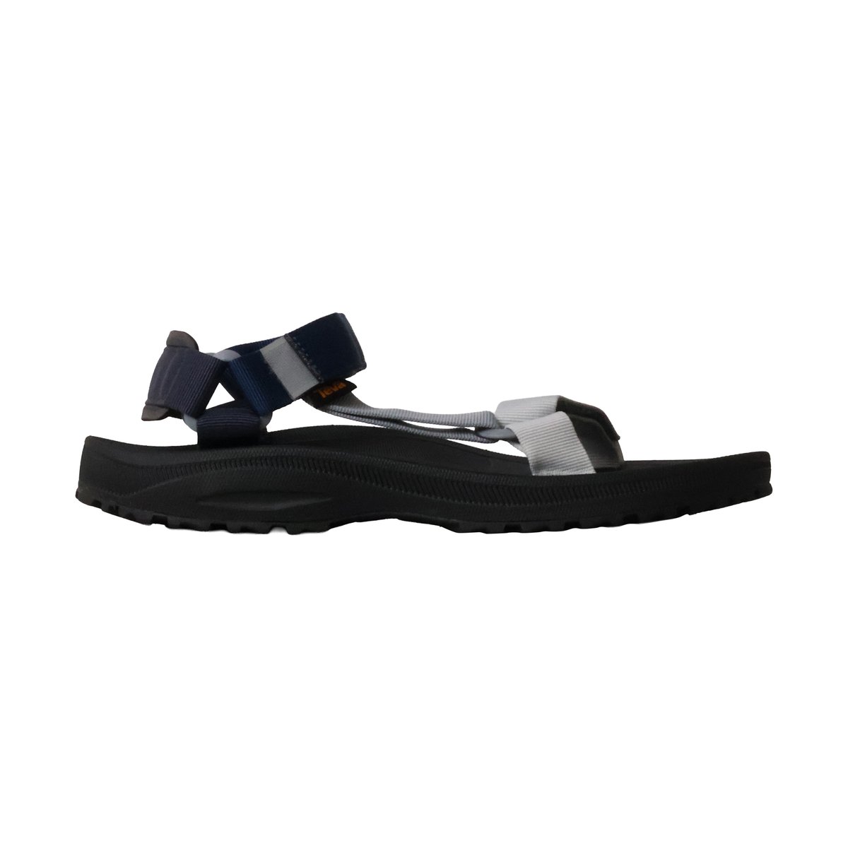 Sandale à Scratch Winsted bleu multi/blmu, TEVA