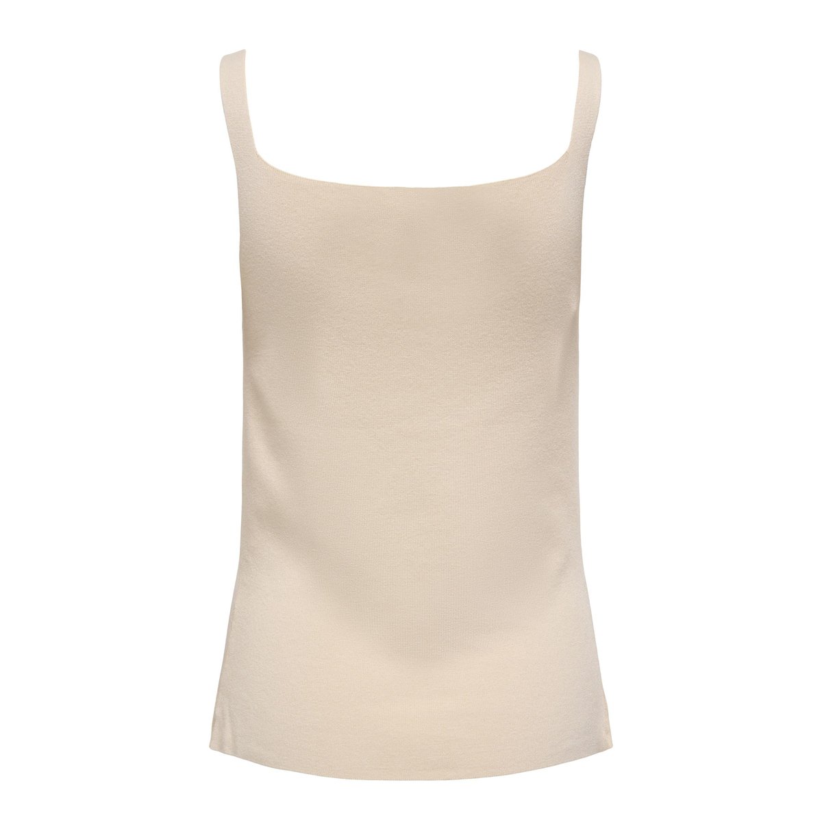 Gilet sandshell, JDY
