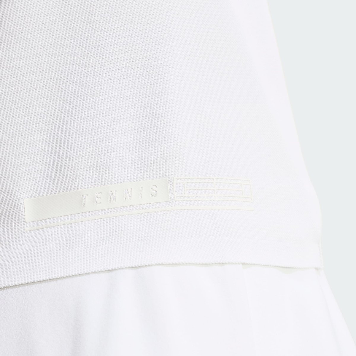 Débardeur De Tennis Climacool Match Pro Débardeur De Tennis Climacool Match Pro white, adidas Performance